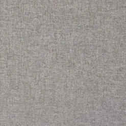 Fabrique de Styles Chaises*Chaise salle à manger en tissu - Ben