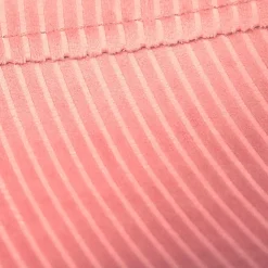 Fabrique de Styles Chaises*Chaise salle à manger en velours cotelé - Julia