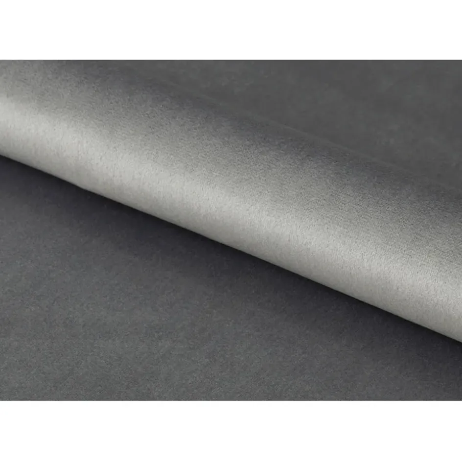 Fabrique de Styles Chaises*Chaise salle à manger en velours - Demia