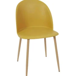 Fabrique de Styles Chaises*Chaise salle à manger scandinave - Bergen