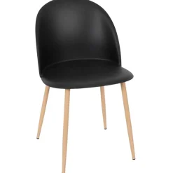 Fabrique de Styles Chaises*Chaise salle à manger scandinave - Bergen