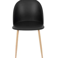 Fabrique de Styles Chaises*Chaise salle à manger scandinave - Bergen