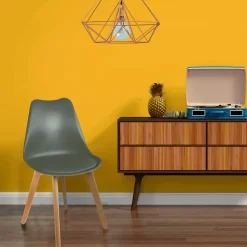 Fabrique de Styles Chaises*Chaise salle à manger scandinave - Samantha