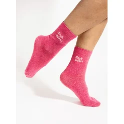 Fabrique de Styles Accessoires Mode*Chaussettes Single ladies 35-40