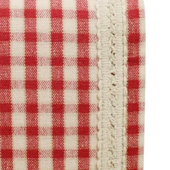 Fabrique de Styles Chemins De Table*Chemin de table mami-car en Coton