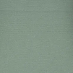 Enfant Fabrique de Styles Bains De Soleil, Chiliennes|Jardin*Chilienne en tissu 52x118cm - Bimini