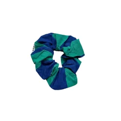 Fabrique de Styles Accessoires Soins*Chouchou prairie - Stripe