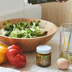 Fabrique de Styles Ustensibles De Cuisine*Coffret 99 sauces et mayonnaise maison