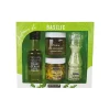Fabrique de Styles Condiments Et Épices*Coffret autour du basilic