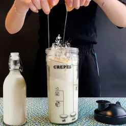 Fabrique de Styles Ustensibles De Cuisine*Coffret cadeau miam avec livre