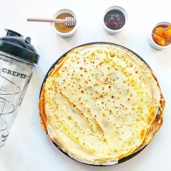 Fabrique de Styles Ustensibles De Cuisine*Coffret cadeau miam avec livre