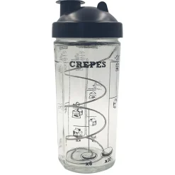 Fabrique de Styles Ustensibles De Cuisine*Coffret cadeau miam avec livre