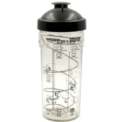 Fabrique de Styles Ustensibles De Cuisine*Coffret cadeau miam avec livre