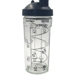 Fabrique de Styles Ustensibles De Cuisine*Coffret cadeau miam avec livre