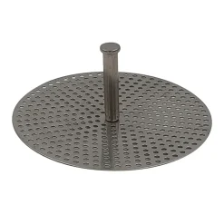 Fabrique de Styles Ustensibles De Cuisine*Coffret cadeau miam avec livre