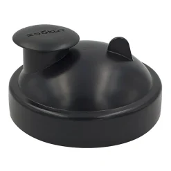 Fabrique de Styles Ustensibles De Cuisine*Coffret cadeau miam avec livre