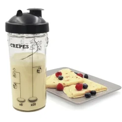 Fabrique de Styles Ustensibles De Cuisine*Coffret cadeau miam avec livre