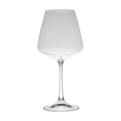 Fabrique de Styles Verres À Vin*Coffret de 6 verres à pied spirit 50cl