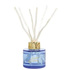 Fabrique de Styles Bouquets Parfumés*Coffret duo mini bouquet parfumé et bougie - Lolita Lempicka