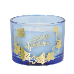 Fabrique de Styles Bouquets Parfumés*Coffret duo mini bouquet parfumé et bougie - Lolita Lempicka