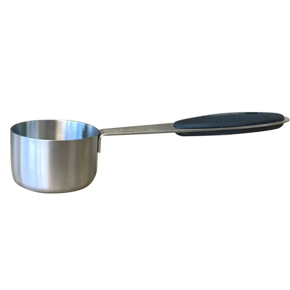 Fabrique de Styles Ustensibles De Cuisine*Coffret frites maison au four