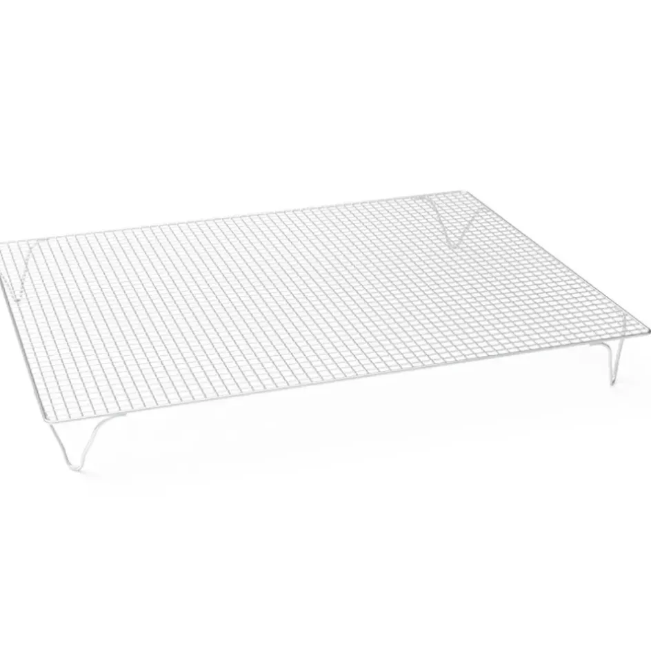 Fabrique de Styles Ustensibles De Cuisine*Coffret frites maison au four