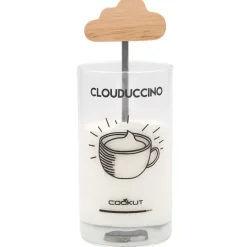 Fabrique de Styles Ustensibles De Cuisine*Coffret kit barrista