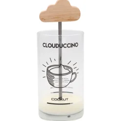 Fabrique de Styles Ustensibles De Cuisine*Coffret kit barrista