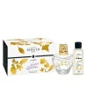 Fabrique de Styles Diffuseurs De Parfum*Coffret lampe diffuseur - Lolita Lempicka