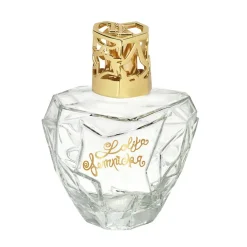 Fabrique de Styles Diffuseurs De Parfum*Coffret lampe diffuseur - Lolita Lempicka