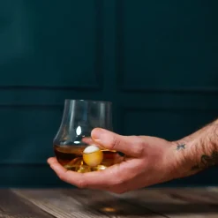 Fabrique de Styles Verres À Alcool*Coffret le meilleur verre de dégustation du monde