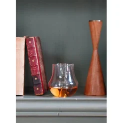 Fabrique de Styles Verres À Alcool*Coffret le meilleur verre de dégustation du monde