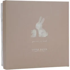 Enfant Fabrique de Styles Cadeaux De Naissance*Coffret naissance - Baby Bunny