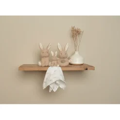 Enfant Fabrique de Styles Cadeaux De Naissance*Coffret naissance - Baby Bunny