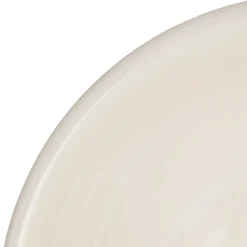 Fabrique de Styles Plats Et Saladiers*Compotier en faïence 1L - Damier