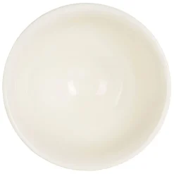 Fabrique de Styles Plats Et Saladiers*Compotier en faience 1l - Paquerette