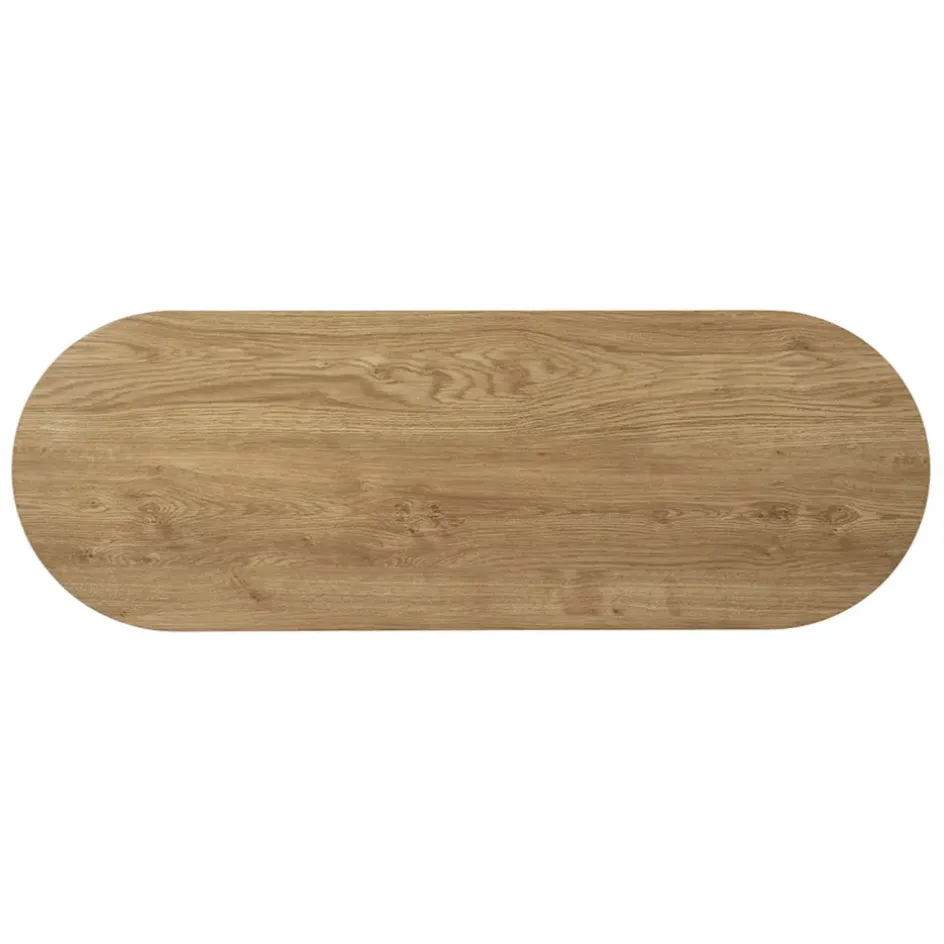 Fabrique de Styles Consoles*Console en bois - Saori