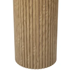 Fabrique de Styles Consoles*Console en bois - Saori