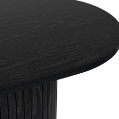 Fabrique de Styles Consoles*Console en bois - Saori