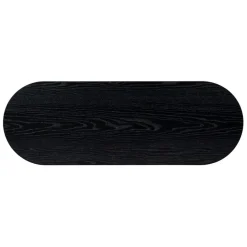 Fabrique de Styles Consoles*Console en bois - Saori