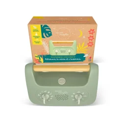 Fabrique de Styles Méditation Et Yoga*Conteuse d'histoires et méditation pour enfant Mon Petit Morphée