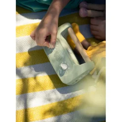 Fabrique de Styles Méditation Et Yoga*Conteuse d'histoires et méditation pour enfant Mon Petit Morphée