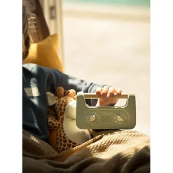 Fabrique de Styles Méditation Et Yoga*Conteuse d'histoires et méditation pour enfant Mon Petit Morphée