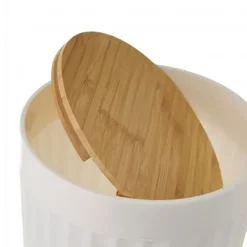 Fabrique de Styles Poubelles*Corbeille 5 litres he