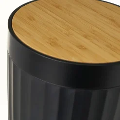 Fabrique de Styles Poubelles*Corbeille 5 litres