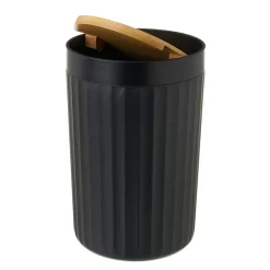 Fabrique de Styles Poubelles*Corbeille 5 litres