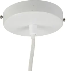 Fabrique de Styles Ampoules Et Cordons Électriques*Cordon éléctrique textile 1m -suspensio