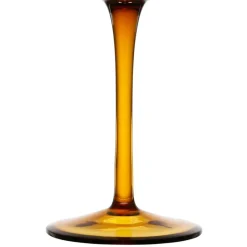 Fabrique de Styles Coupes Et Flutes*Coupe champagne en verre 33cl - Champart