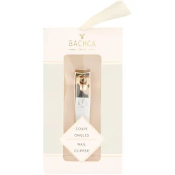 Fabrique de Styles Soins Des Mains Et Des Pieds*Coupe ongles