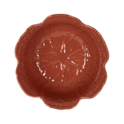 Fabrique de Styles Bols Et Coupelles*Coupelle chou en grès d15cm - Chou